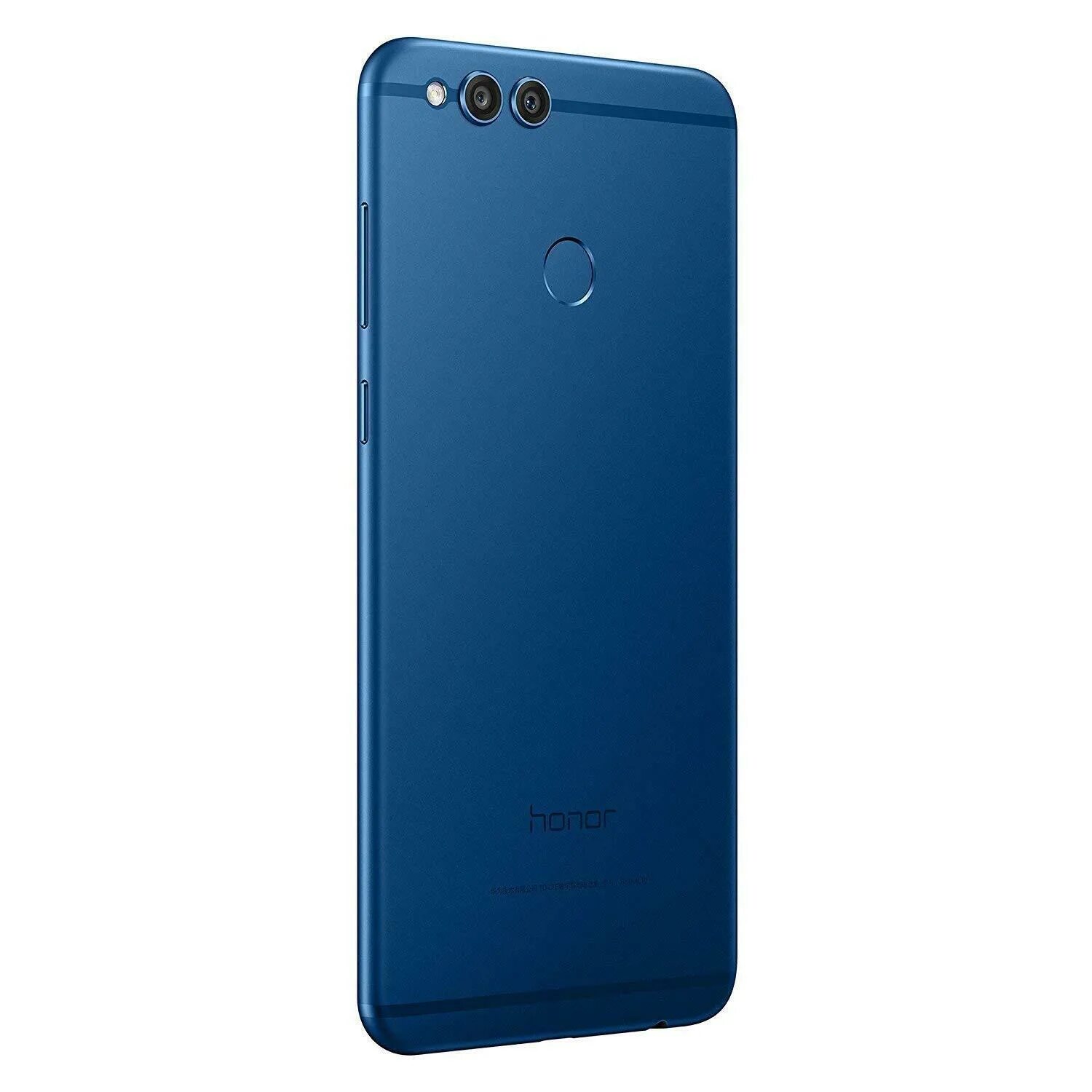 Huawei Honor 7x. Смартфон Honor x7. Honor 7x 64gb. Honor x7 Blue. Где можно купить хонор