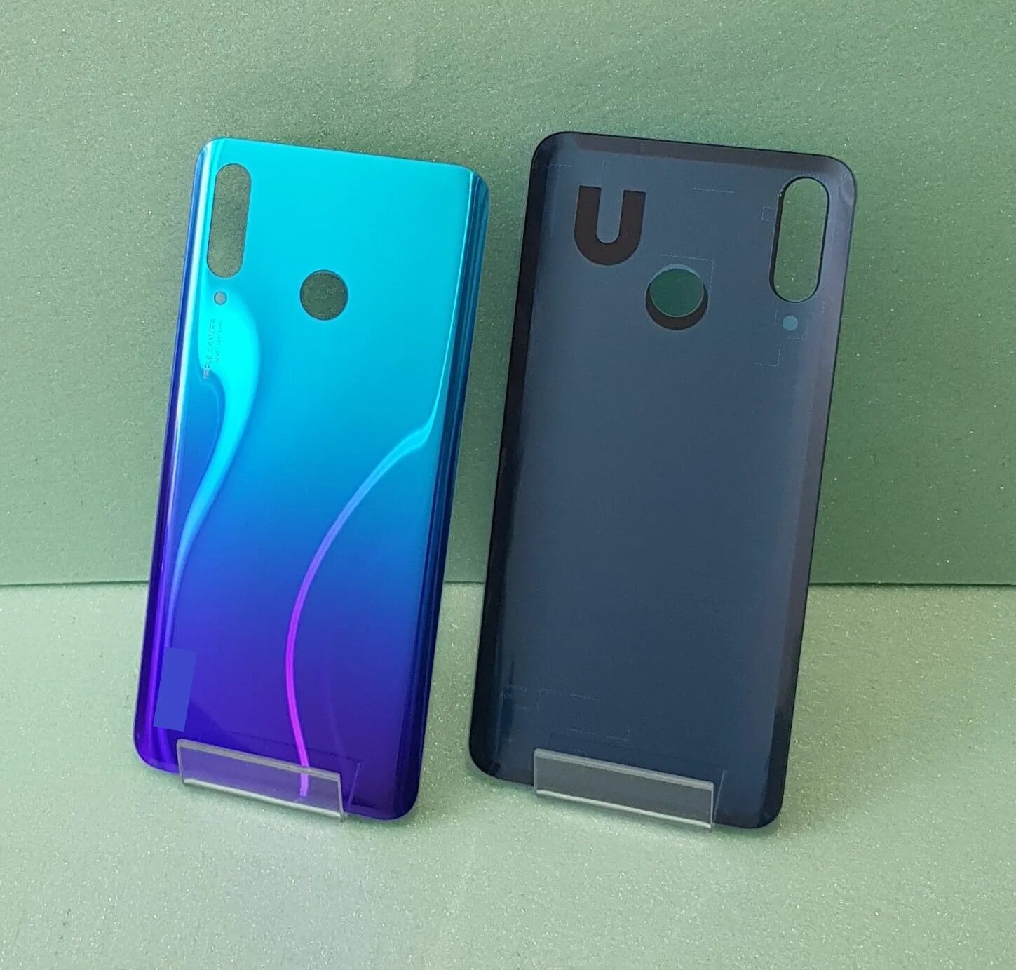 Huawei mar lx1h. Хонор mar-lx1h. honor mar lx 1h. mar-lx1 honor 20 lite.