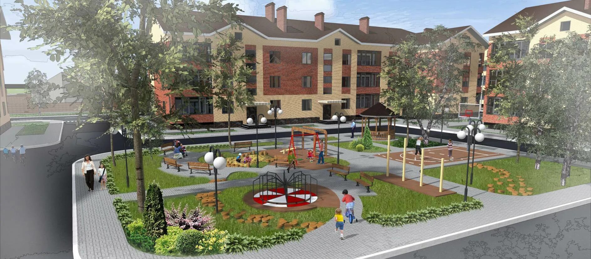 Пос. Оникс северный белгород. Новочебоксарск. Белгород пригородные посёлки. Микрорайон пригородный белгород.