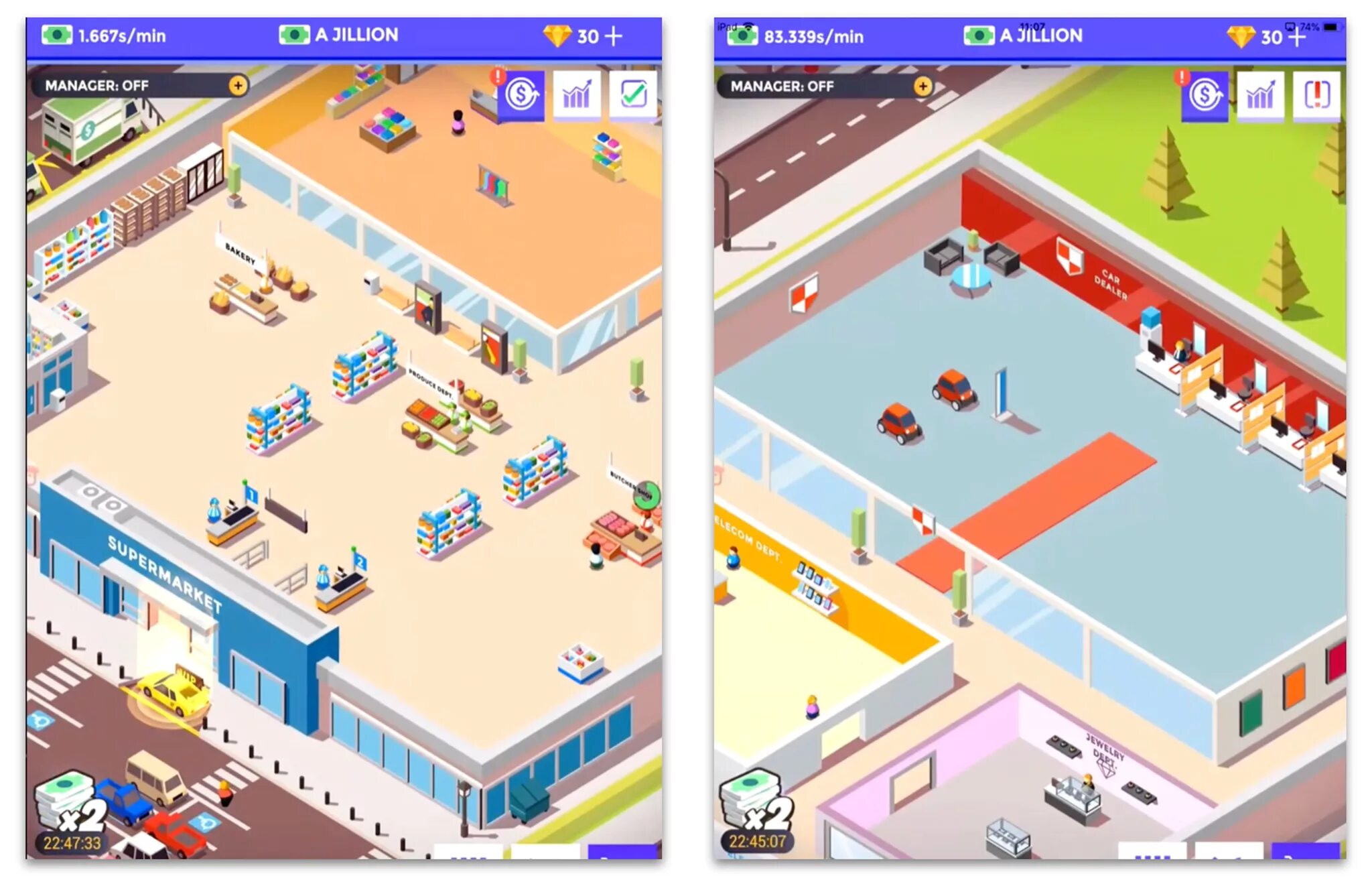 Игра Idle supermarket Tycoon. Idle supermarket Tycoon shop браузер. Idle Office Tycoon на иос. Idle Space Business Tycoon.