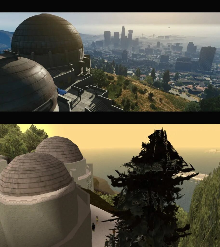 Гта сан андреас на движке гта 5. Гта 5 5 гб. Gta v 5 san. Gta v 5 san. Gta sa против gta 5?.