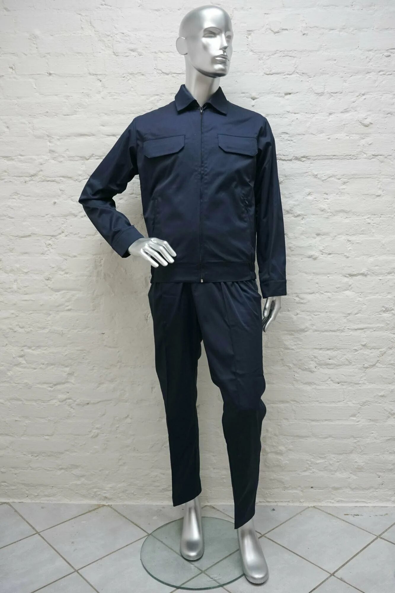 камуфляж синяя точка фссп. костюм спецназа хаки рип стоп. изображение цифры 1. сторожил как пишется. цифры красные.