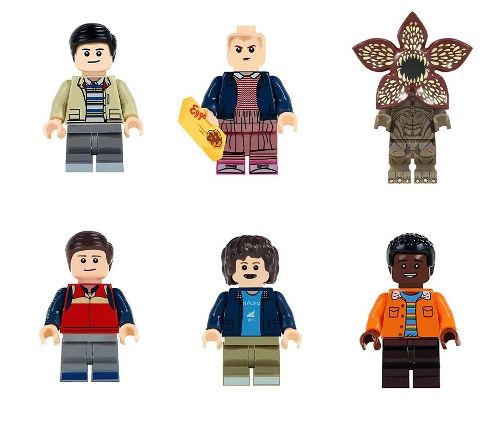 набор лего stranger things. Stranger things 3 lego. конструктор очень странные дела. Lego 75810. лего очень странные дела 75810.