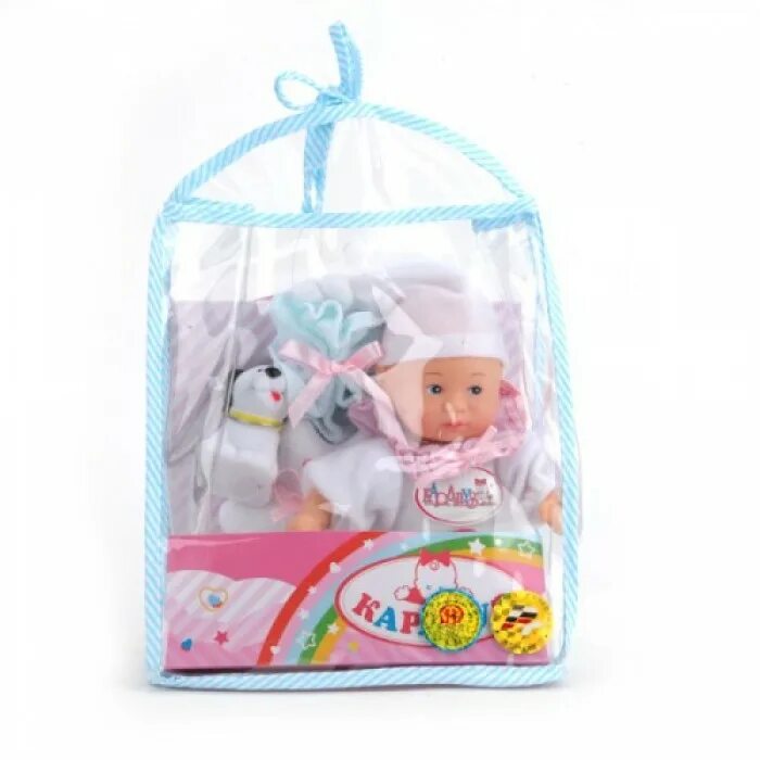 Фиолетово и пупсики. Интерактивный пупс карапуз с мимикой, 39 см, 16186r. Интерактивная кукла карапуз пупс в рюкзаке, 26 см, 291017v-ic-4. Куклы карапуз пупс 7 функций. Интерактивный пупс карапуз с мимикой, 39 см, 16186r.