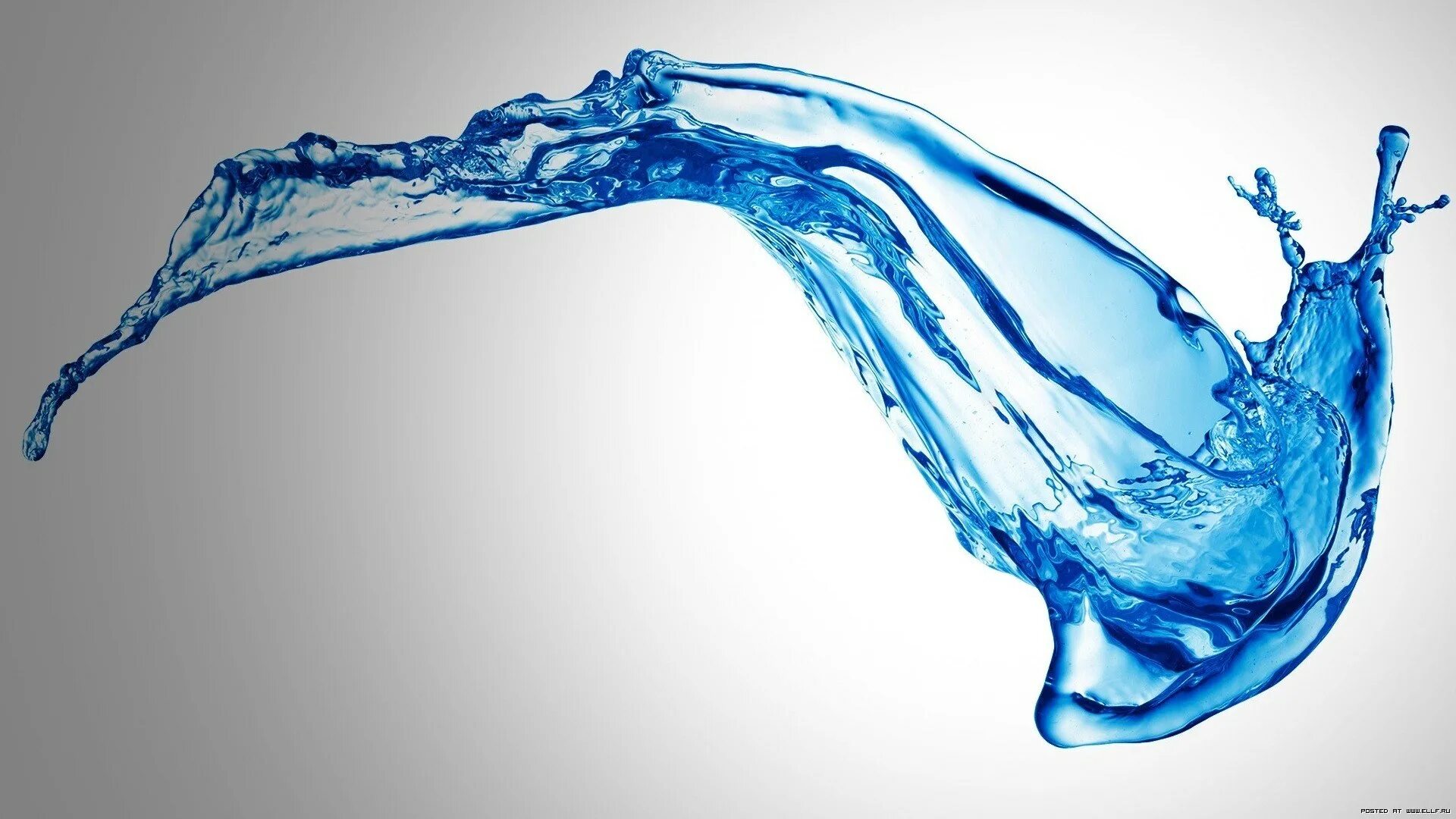 Вода на прозрачном фоне. Капли воды в полете. Всплеск воды на прозрачном фоне. Брызги воды. Вода в полете.