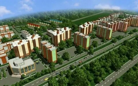 Г бердск ул первомайская