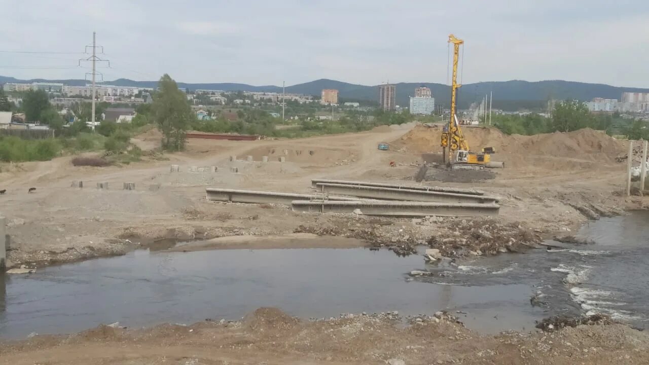 Береговой ремонт. Наводнение поселок береговой Забайкальского края. Новый мост в Забайкальске. Новый мост в Забайкалье. Поселок береговой Чита.