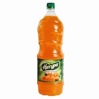 Натур про