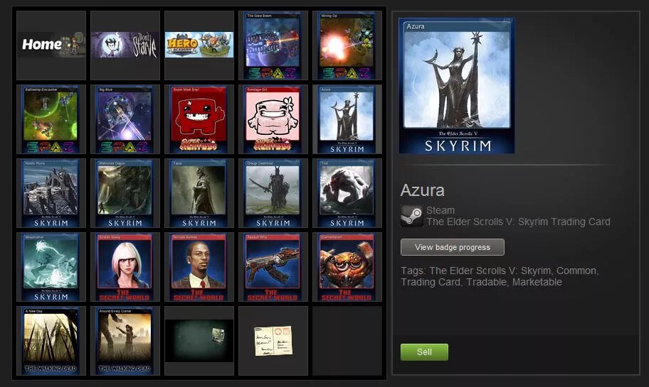 Игра в карты стим. Коллекционные карточки Steam в играх. Коллекционный карточки в стиме. Игры с карточками стим. Металлические карточки стим.