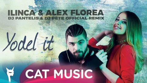 Dj pantelis remix