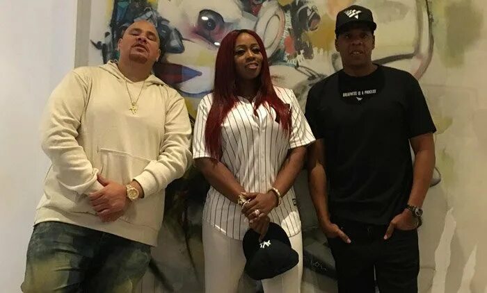2021. Fat joe, remy ma - all the way up (ablaikan remix). 2021. Fat joe 2000. Fat joe holiday.