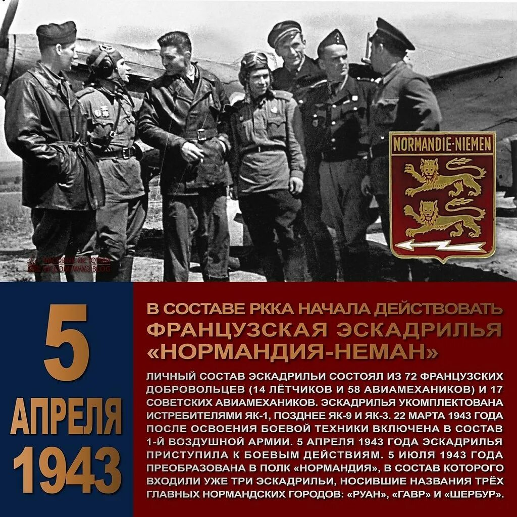 Маринеско командир подводной лодки. Курская дуга 1943. Указ президиума 19 апреля 1943. Оборонительные сооружения ленинграда. Французский полк нормандия-неман.