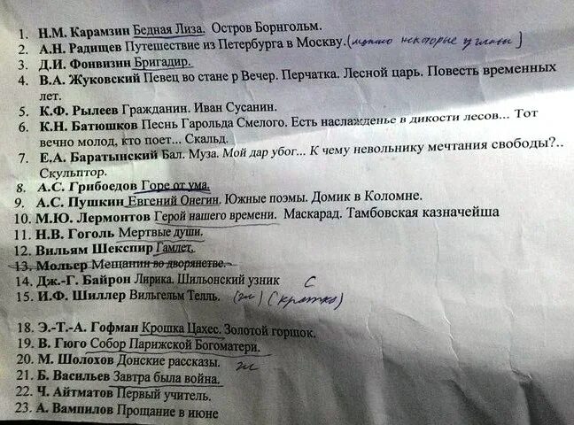 Список литературы 4 5 класс на лето. Список литературы на лето. Список литературы 4 класс. Литература на лето. Список литературы на лето 3 класс школа.