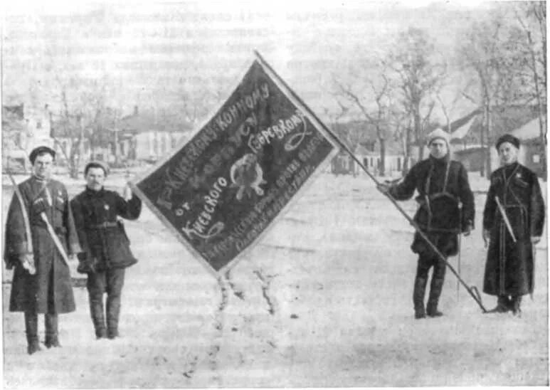 Трудовая армия. Сибирская Трудовая армия. Трудовая армия в годы войны. Трудовая армия это в истории.