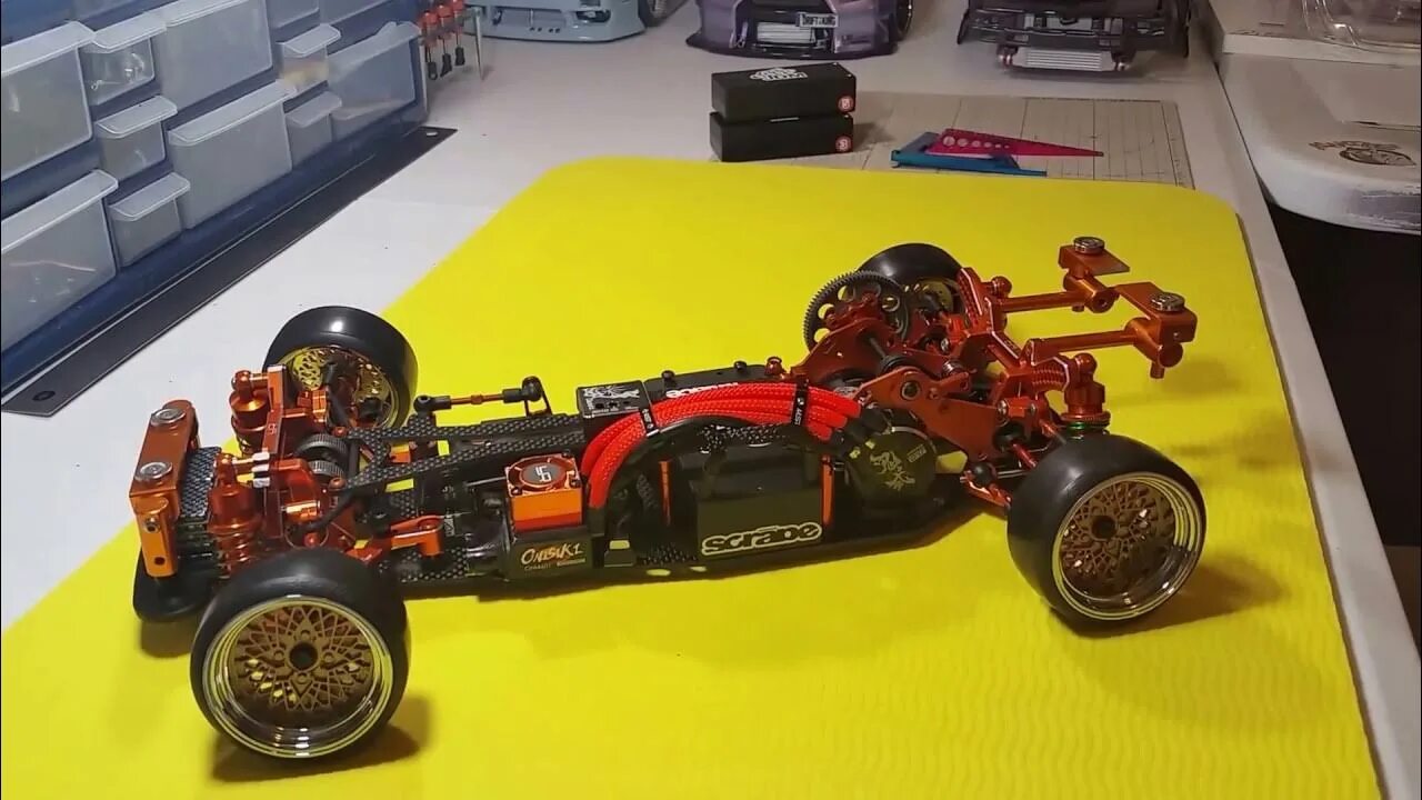 Custom tune. Шасси HPI Sprint 2. HPI Sprint 2 RWD. RC HPI Sprint 2 RWD. Конверсия для HPI Sprint 2.