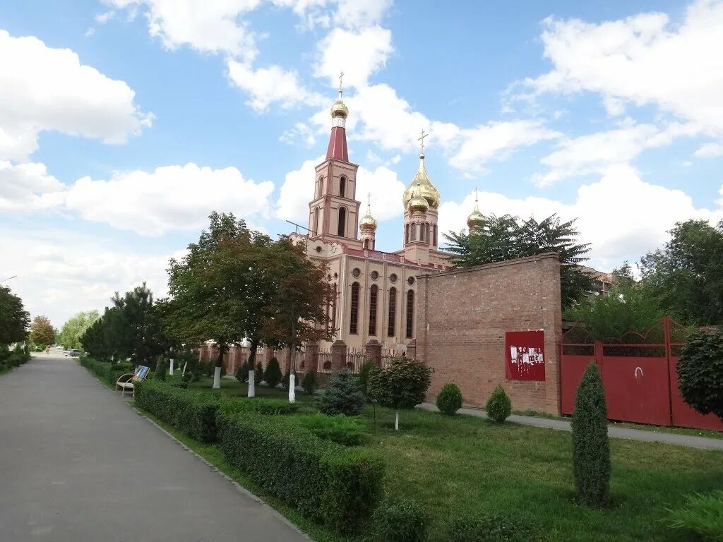 Сальск про. Г Сальск Ростовской области. Город Сальск Ростовской области фото.