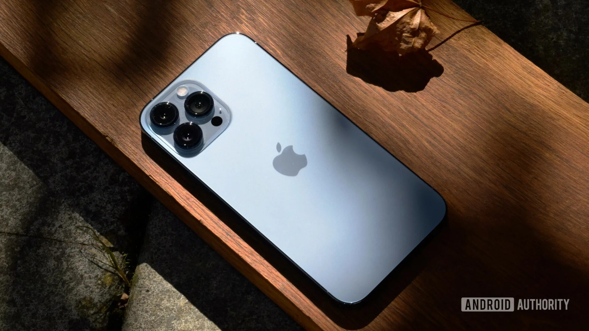 Смартфоны apple 13. Apple 13 pro max. iphone 13 pro. iphone 13 pro max 1. эппл 13 айфон.