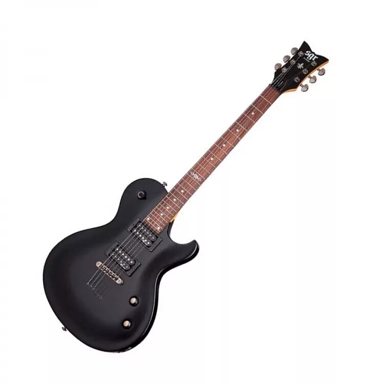 ESP EC-1000 BLK EMG. Электрогитара Ltd EC-401fm. Cort z44. Jay Turser JT-220 BK. Покупка электрогитары