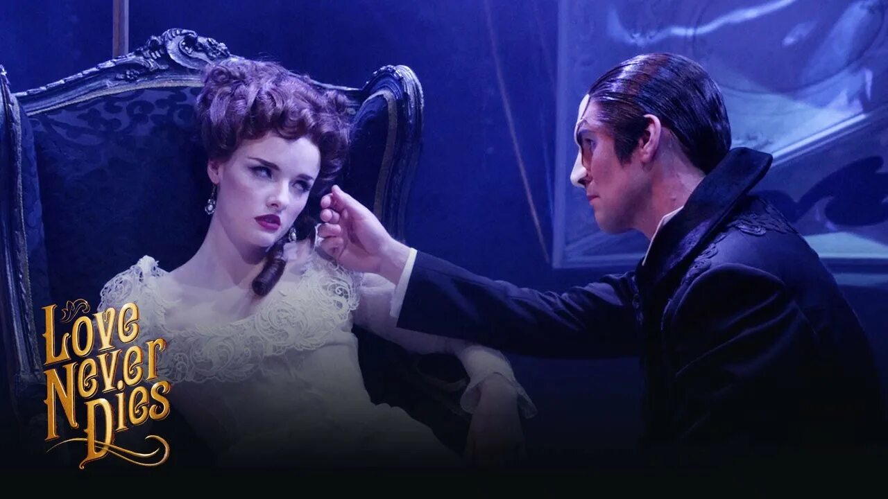 Love never dies. Love is never dies. First love never die соко. Love never dies, 2012. Бен льюис призрак оперы.