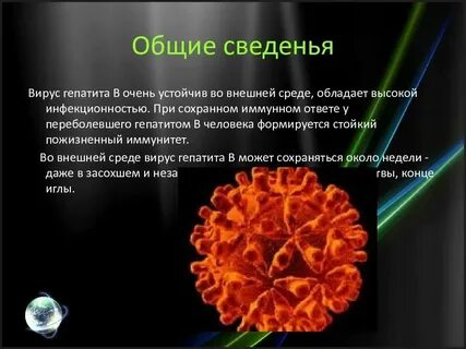 Сколько вирус гепатита с живет на предметах