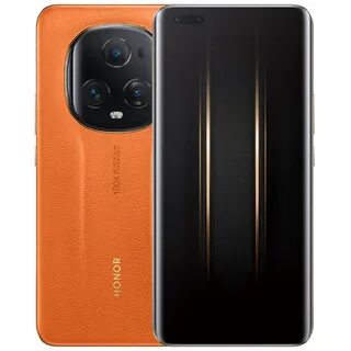 Смартфон honor magic