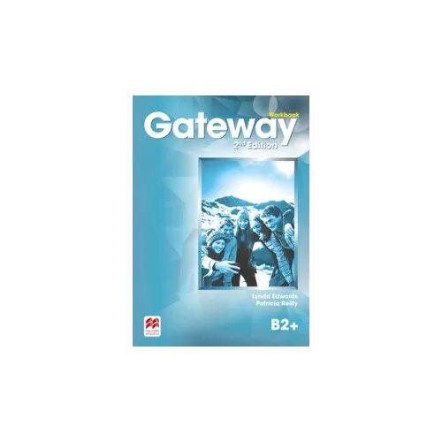 Gateway b2 answers. Gateway 2nd Edition c1 Workbook. Gateway учебник. Учебник Gateway b2. Gateway b1 2nd Edition.