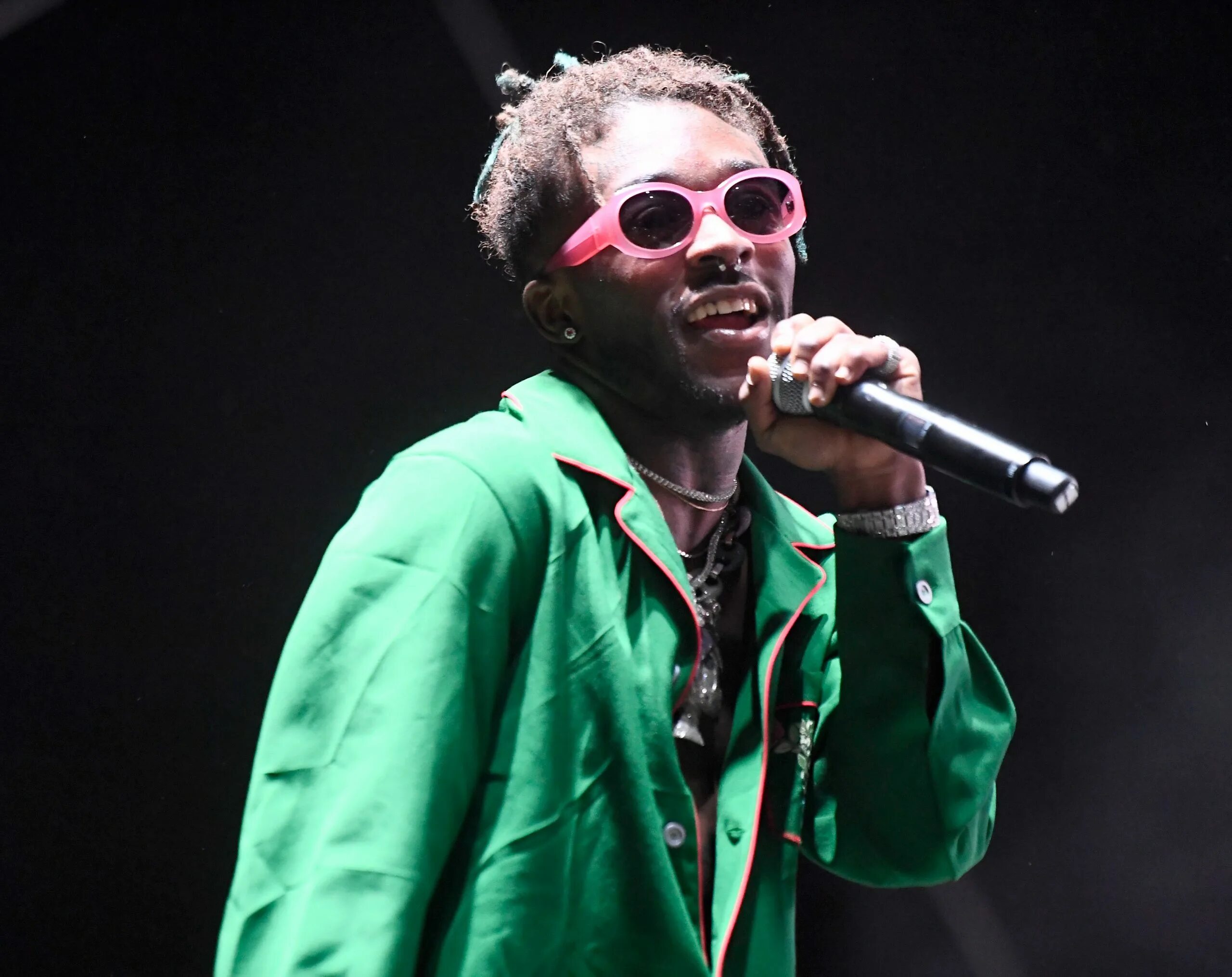 Узи верт песни. Lil uzi vert 2015. Lil uzi vert 2017. Lil uzi vert. Lil uzi vert 2017.