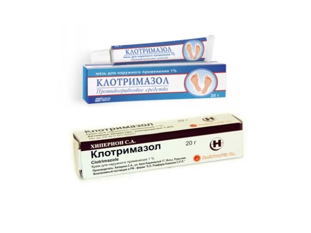 Клотримазол 3 процентный. 1% 20 г. Клотримазол крем от молочницы. Клотримазол. Мази лучше клотримазола.