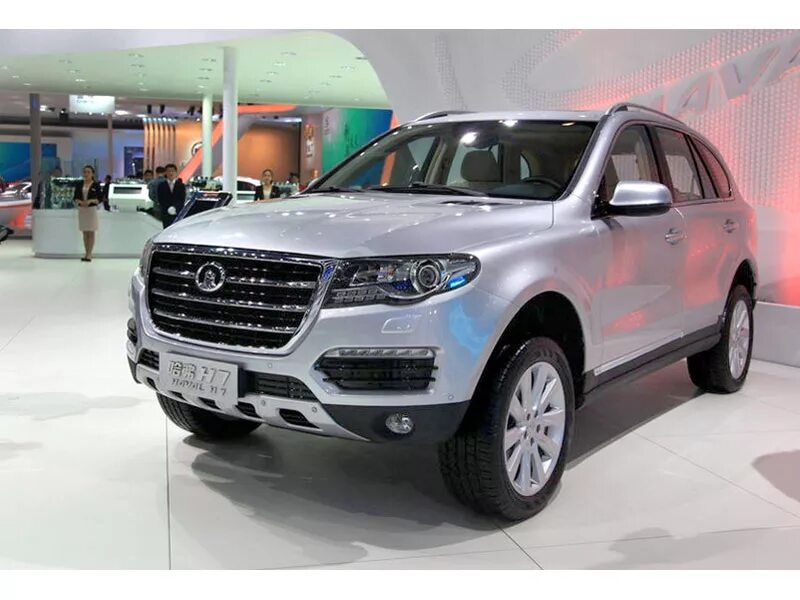 Китайские авто до 1500000 рублей. Китайские автомобили до 1500000. Китайские авто до 1500000 рублей. Хавал н2 2022. Чанган cs95 plus.