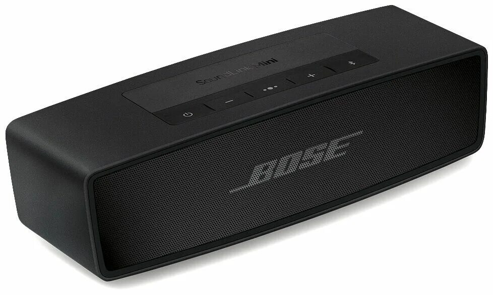 Колонка Bose SOUNDLINK 2. Bose SOUNDLINK Mini II Special Edition. Портативная акустика Bose SOUNDLINK Mini II. Портативная колонка Bose SOUNDLINK Mini. Bose mini ii