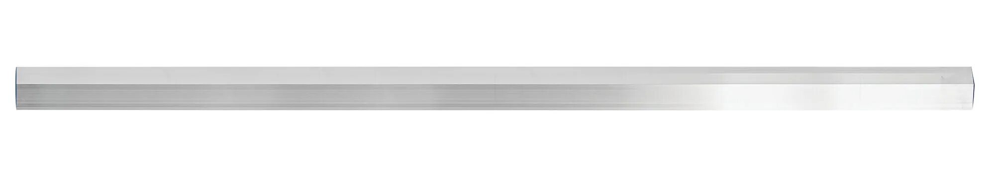 Lg 43nano776qa 2025 nanocell hdr led oled