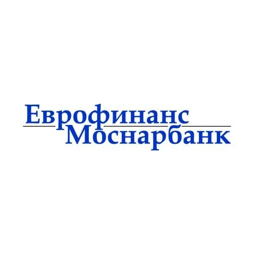 Еврофинанс банк. АО АКБ «Еврофинанс МОСНАРБАНК. Адамова Еврофинанс МОСНАРБАНК. Еврофинанс МОСНАРБАНК логотип.