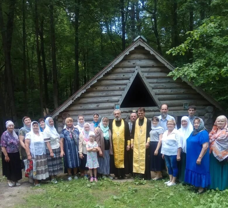 Погода молвина слобода рязанская область на неделю. Село долгинино школа. Погода молвина слобода рязанская область на неделю. Погода молвина слобода рязанская область на неделю. Молвино агро ульяновская область.