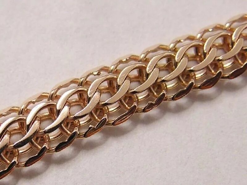 Золотая цепь плетение фараон. Фараон плетение цепочки. Плетение фараон золото 80гр. Золотой цепь фараон бисмарк. Золотая цепочка плетение питон.