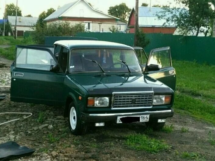 авито авто нижний. ваз 2107 1982. авто с пробегом в нижегородской. авито б у авто нижний. ваз 2107 автосалон n1.