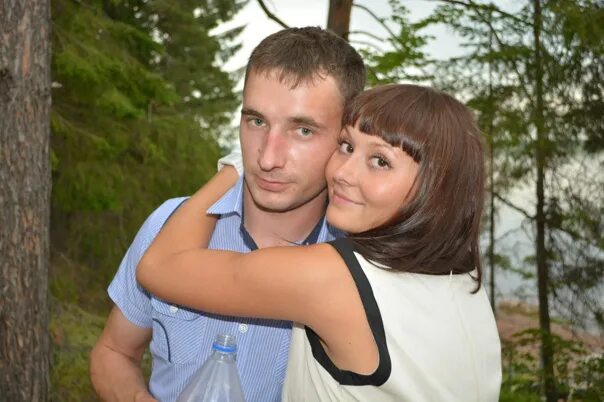 Ретро FM Саша Светлов и Рита Субботина передают привет всем слушателям Ретро FM 