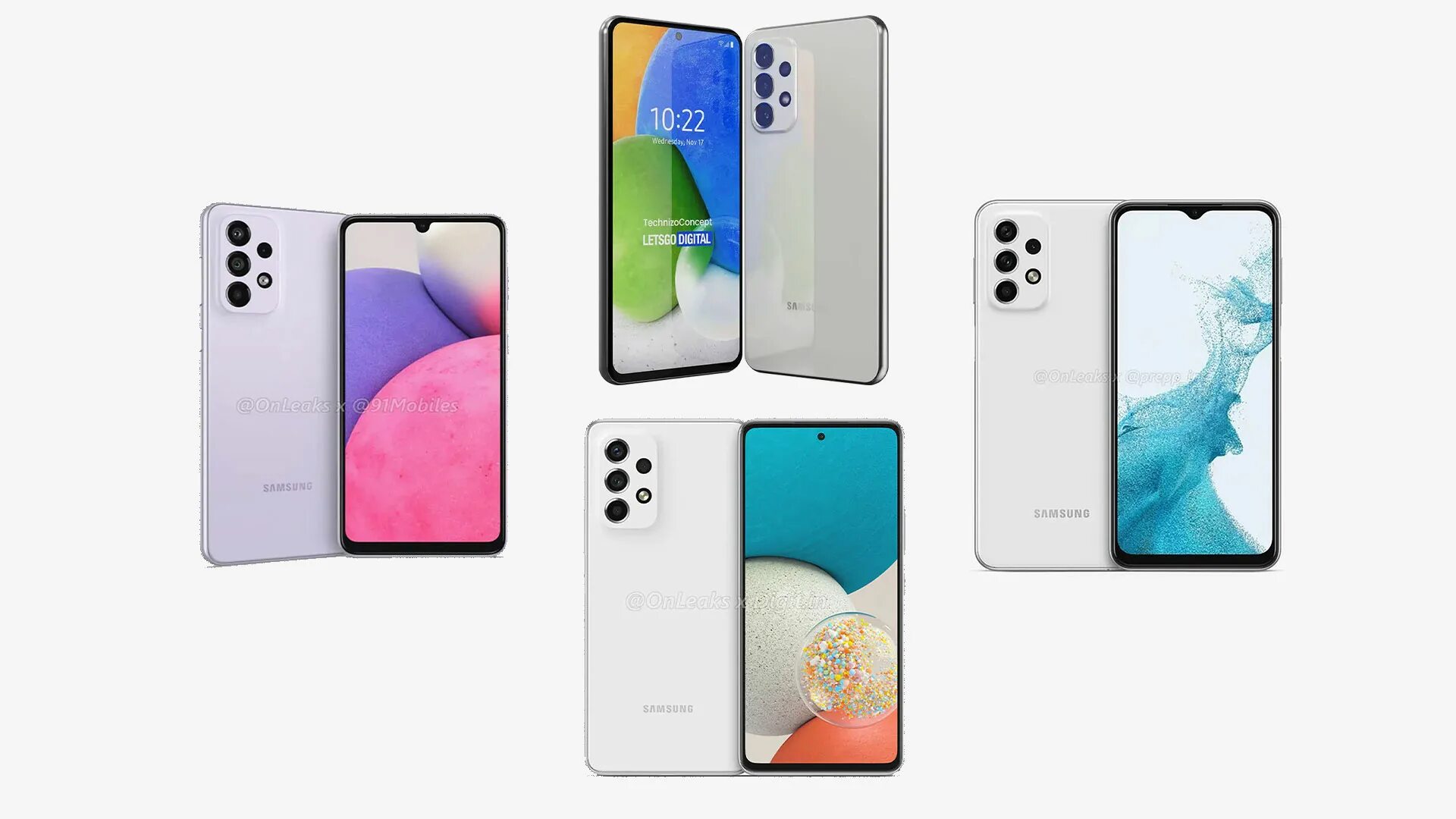 Galaxy a53 vs. Samsung a53. a73 samsung çehol. самсунг а 53 и самсунг а 73. самсунг а53 5g характеристики.