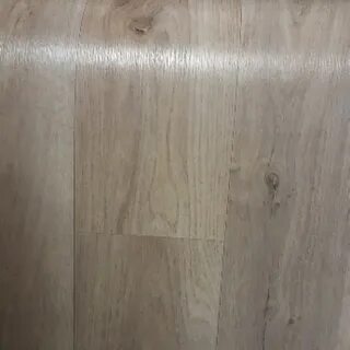 Платон 4
