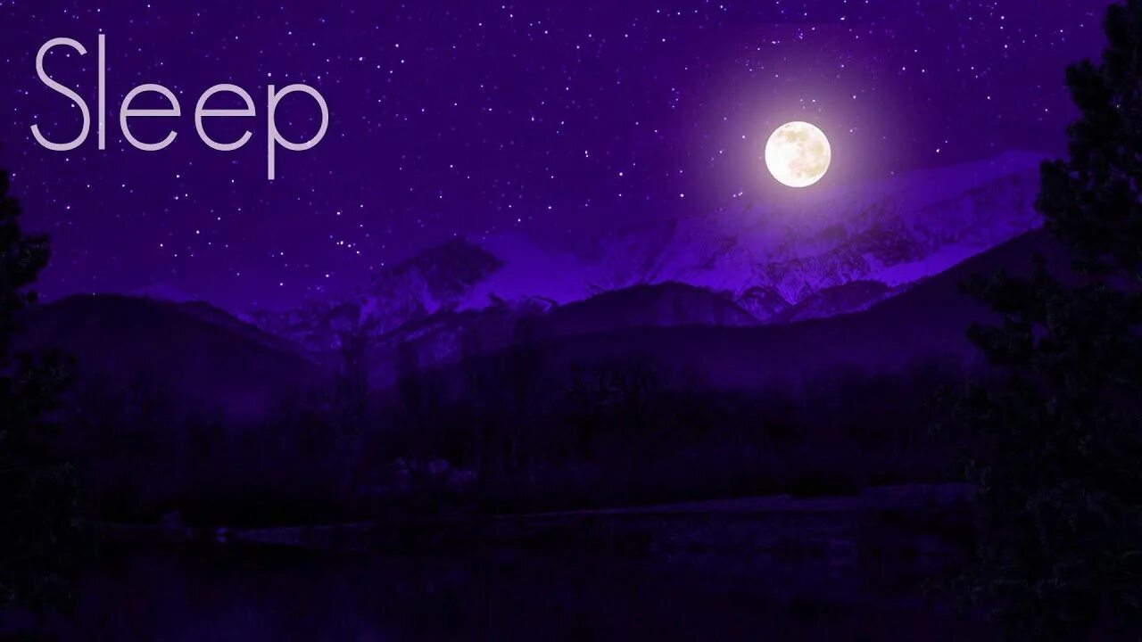 A good night s sleep. 54 сон. christmas tree good night soul calming sleep фото для рабочего стола. good night soul calming sleep music christmas. music good night soul calming sleep christmas tree.