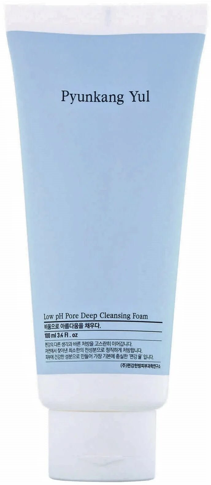 Pyunkang yul cleansing. Pyunkang Yul Low PH Pore Deep Cleansing Foam 40 мл. Pyunkang Yul Low PH Pore Deep Cleansing Foam 100ml. Пенка для умывания Pyunkang Yul Low PH Pore Deep Cleansing Foam 100 мл. Очищающая пенка с Aha-кислотами Pyunkang Yul Low PH Pore Deep Cleansing Foam.