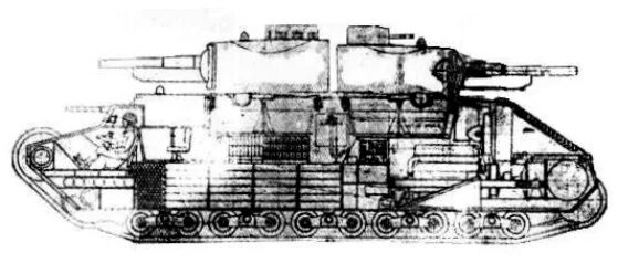 39 t 3. Т-39 танк. Сверхтяжёлый танк т-39. Т-39 танк СССР. Сверхтяжёлый танк СССР т39.