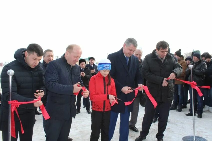 Шланга дрожжановский. Погода шланга в дрожжановском районе. Погода в шлангах дрожжановский. Погода в шланге. Малая цильна татарстан.