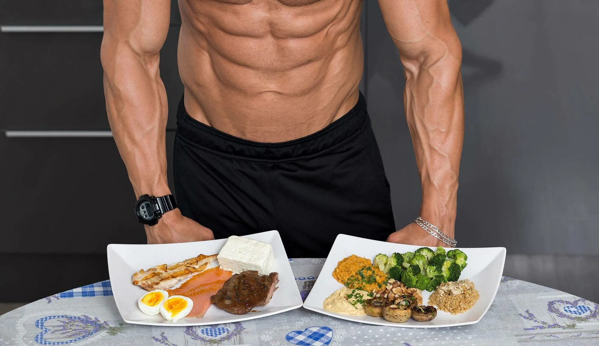 Как быстро набрать много. Еда для спортсменов. Питание и тренировки. Бодибилдинг питание. Бодибилдер и еда.