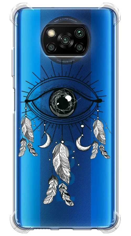 Андроид поко х3. Poco x3 pro чехол. чехол на поко х3 про. poco x3 чехол субару. poco x3 pro чехол анархия.