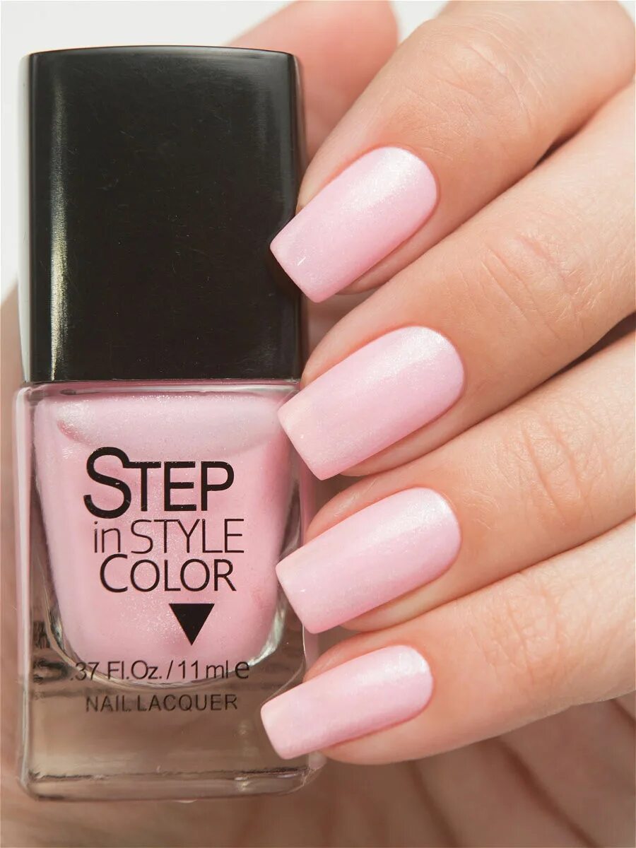 Step in style / лак для ногтей "step in style" french. Step in style color лак для ногтей. Лак для ногтей "step in style" № 82. In style лак step color палитра цветов. Лак для ногтей "step in style" № 82.