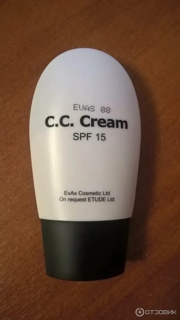 Spf 15 купить. C.C. Cream SPF 15 Evas Cosmetic. Just база под макияж. Крем СПФ 15. База под макияж в виде яйца.