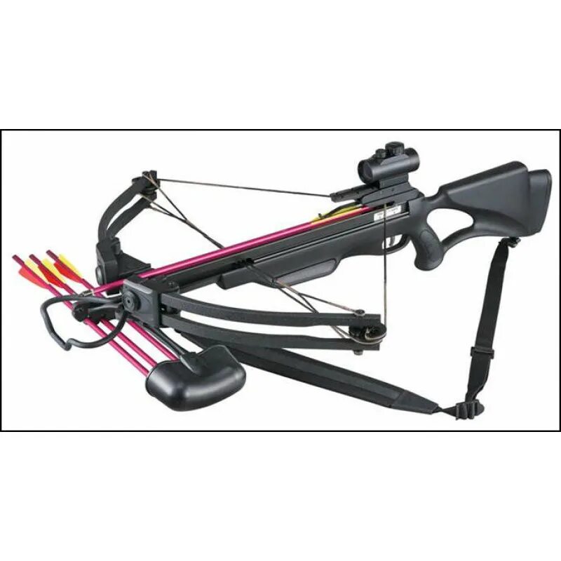 Приклад для арбалета man kung xb86. Man-kung xb56 frost wolf (камуфляж). Арбалет блочный man kung mk-xb52. Арбалет блочный man kung. Арбалет ман кунг xb56 frost wolf.