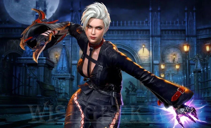 Игры darkness rises. Даркнесс райсес3. darkness rises ведьма. darkness rising игра. даркнесс рисес персонажи.
