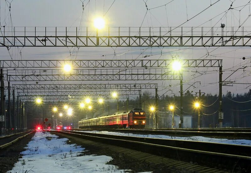 Станция 3. Станция поварово 3. депо поварово 3. поварово 3 тч-13.