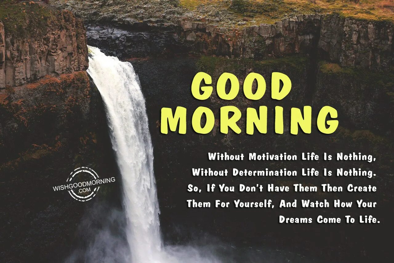 You are nothing good. Life Motivation. Motivation for Life. Лайф мотивации. Motivation in Life.